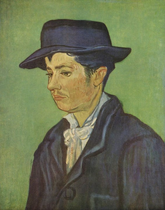 Vincent+Van+Gogh-1853-1890 (361).jpg